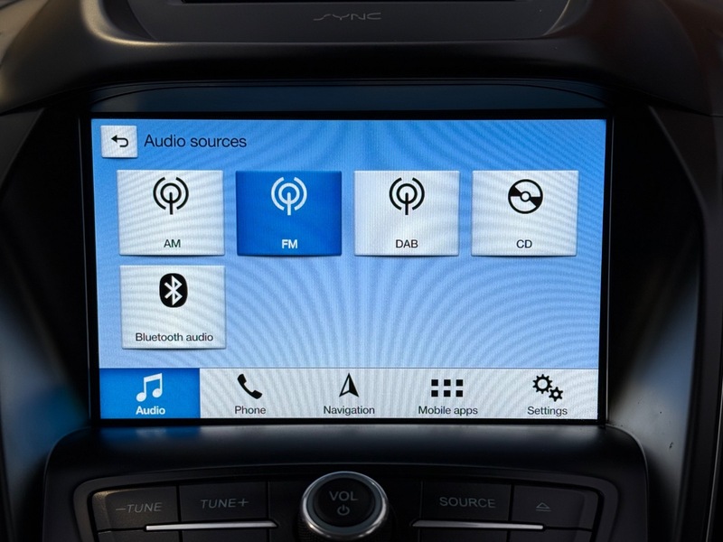 Used Ford C-Max 2019 for sale - 77483599: Photo 19