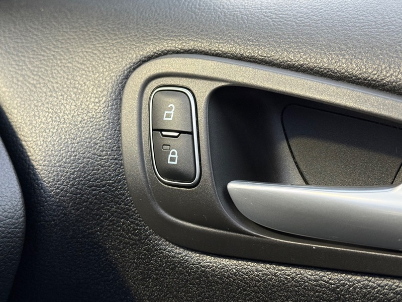 Used Ford C-Max 2019 for sale - 77483599: Photo 20