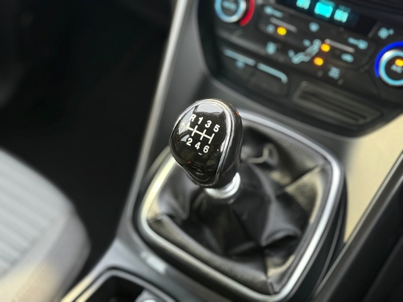 Used Ford C-Max 2019 for sale - 77483599: Photo 21