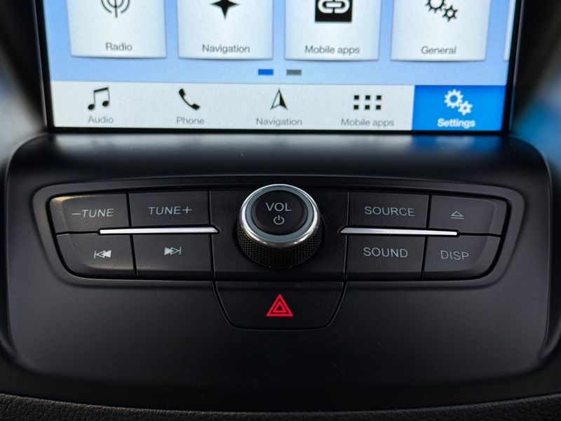 Used Ford C-Max 2019 for sale - 77483599: Photo 24