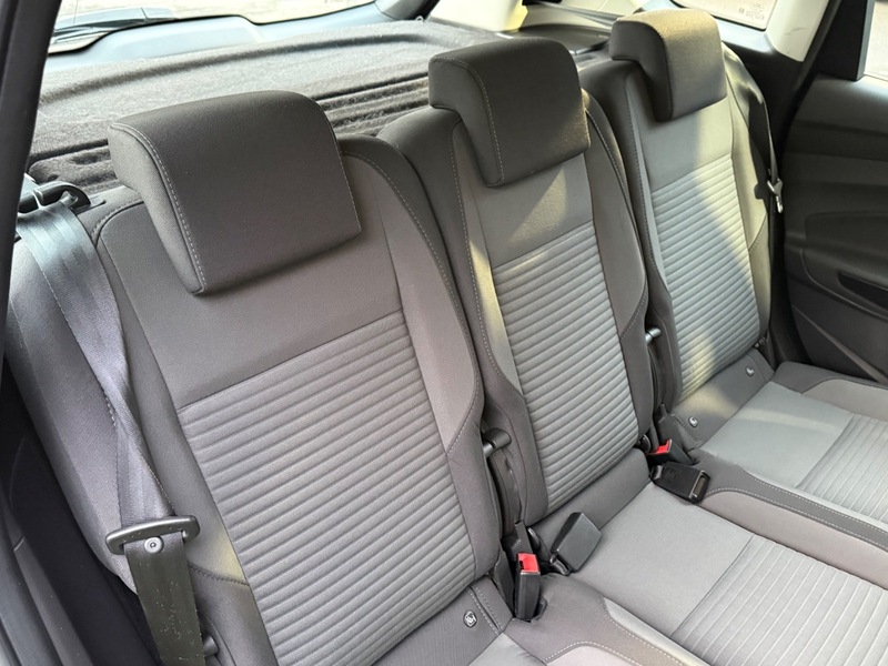 Used Ford C-Max 2019 for sale - 77483599: Photo 28