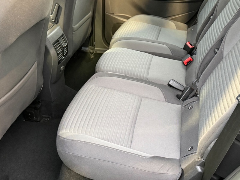 Used Ford C-Max 2019 for sale - 77483599: Photo 29