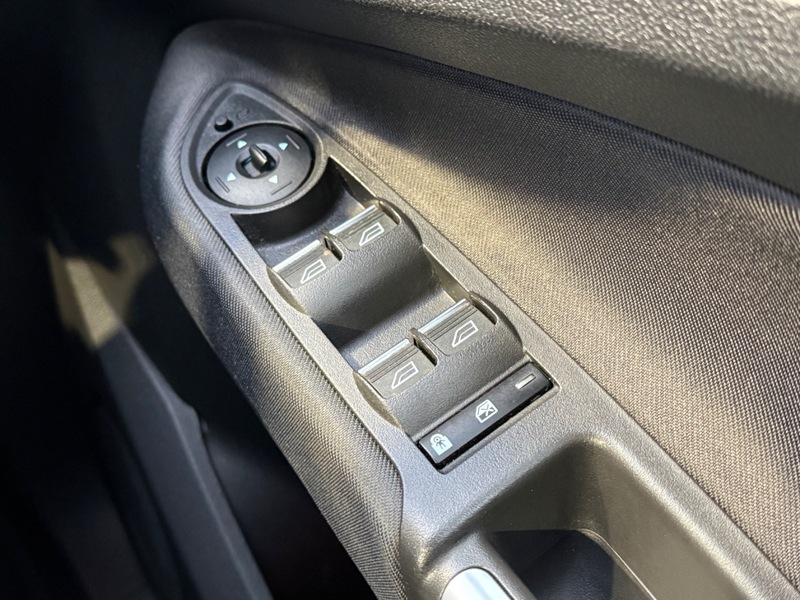 Used Ford C-Max 2019 for sale - 77483599: Photo 31