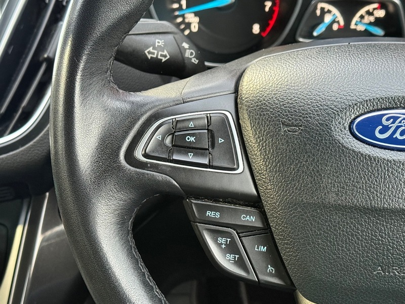 Used Ford C-Max 2019 for sale - 77483599: Photo 5