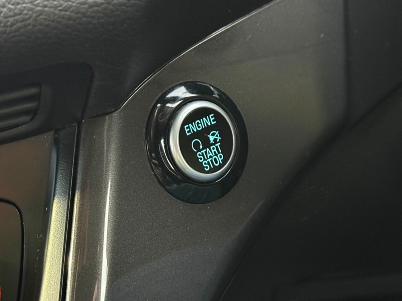 Used Ford C-Max 2019 for sale - 77483599: Photo 7