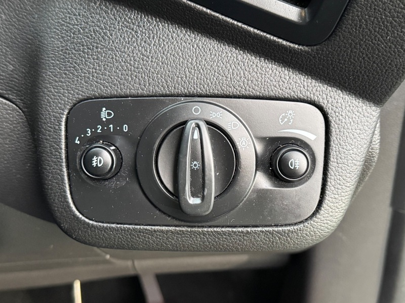 Used Ford C-Max 2019 for sale - 77483599: Photo 8