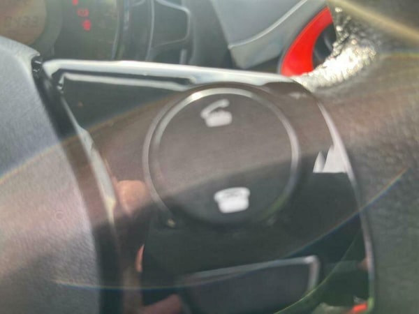 Used Toyota AYGO 2015 for sale - 74029642: Photo 21