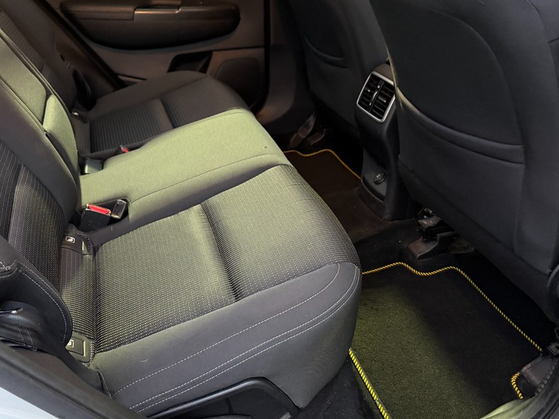 Used Kia Sportage 2016 for sale - 77409205: Photo 10