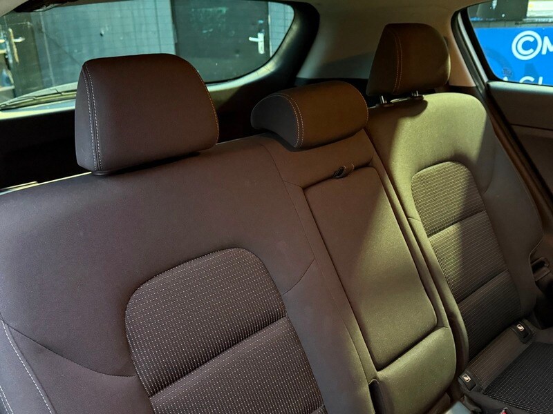 Used Kia Sportage 2016 for sale - 77409205: Photo 11