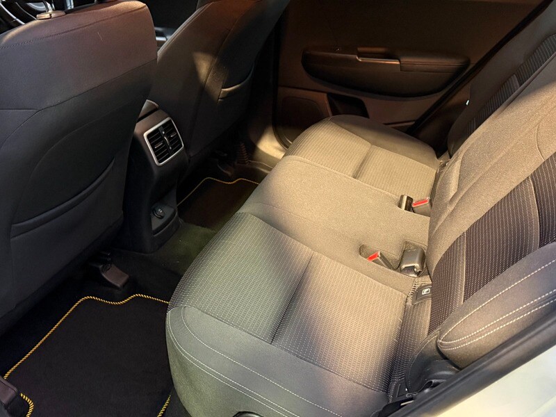 Used Kia Sportage 2016 for sale - 77409205: Photo 13