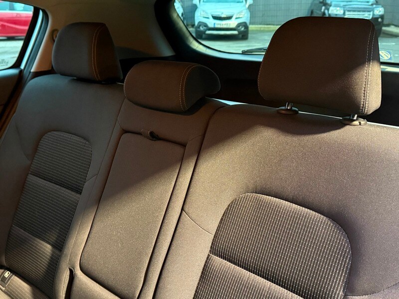 Used Kia Sportage 2016 for sale - 77409205: Photo 14