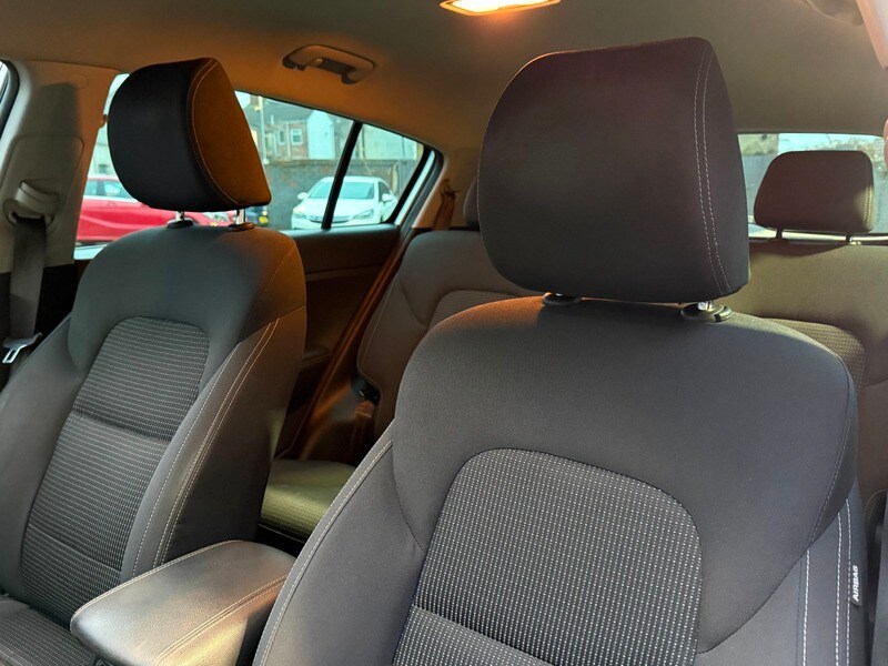 Used Kia Sportage 2016 for sale - 77409205: Photo 15