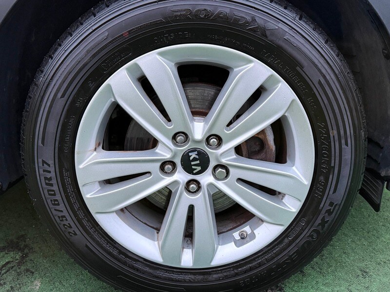 Used Kia Sportage 2016 for sale - 77409205: Photo 19