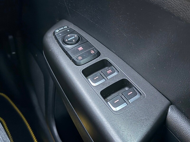 Used Kia Sportage 2016 for sale - 77409205: Photo 20