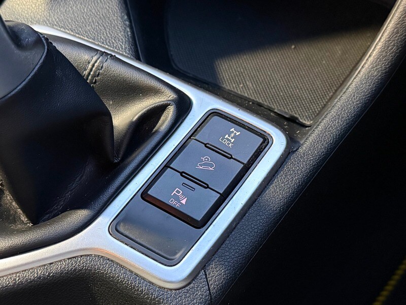 Used Kia Sportage 2016 for sale - 77409205: Photo 21