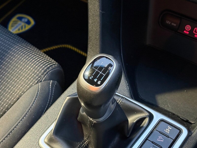 Used Kia Sportage 2016 for sale - 77409205: Photo 22