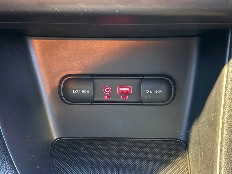 Used Kia Sportage 2016 for sale - 77409205: Photo 28