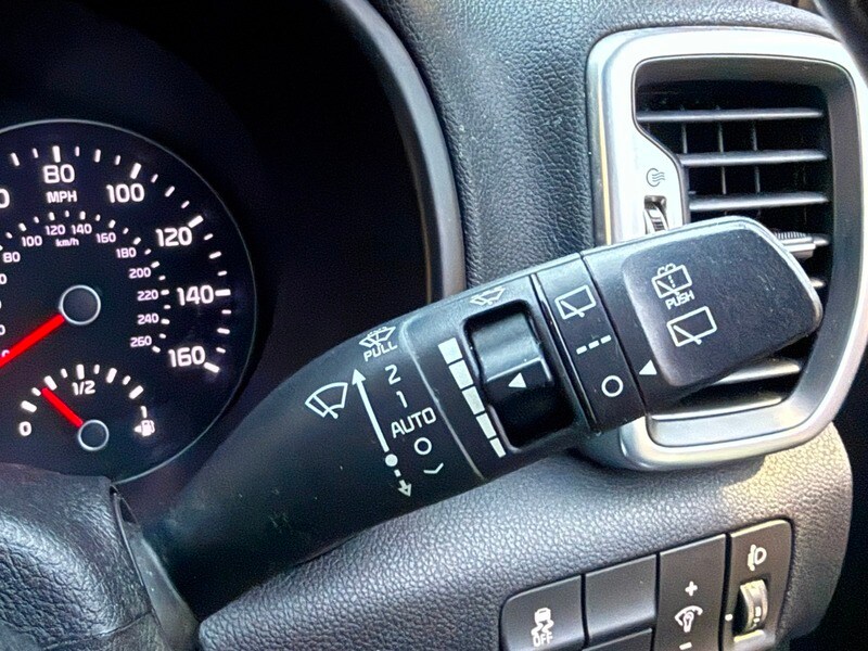 Used Kia Sportage 2016 for sale - 77409205: Photo 29