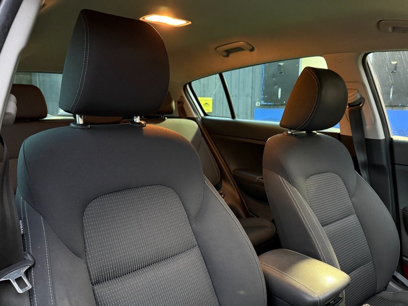 Used Kia Sportage 2016 for sale - 77409205: Photo 3