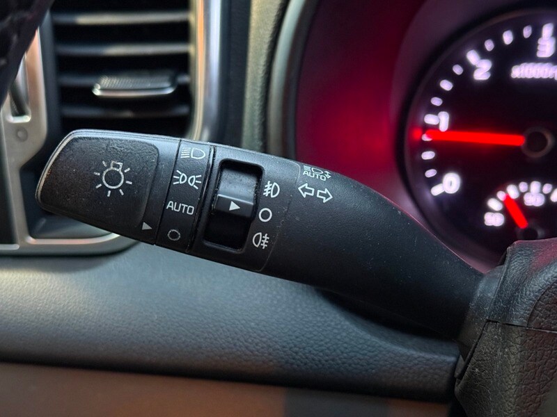 Used Kia Sportage 2016 for sale - 77409205: Photo 30