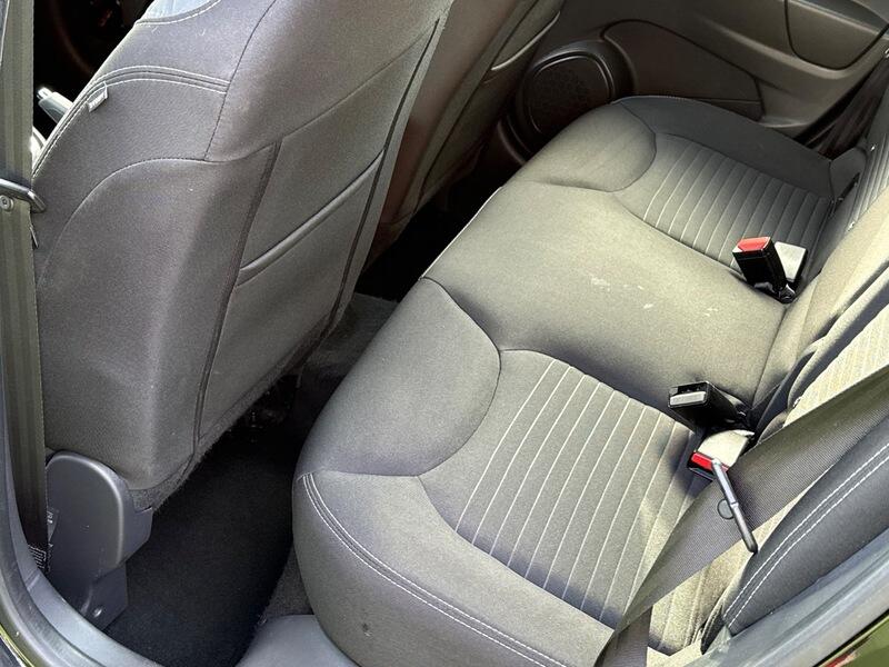 Used Renault Clio 2014 for sale - 78196704: Photo 10