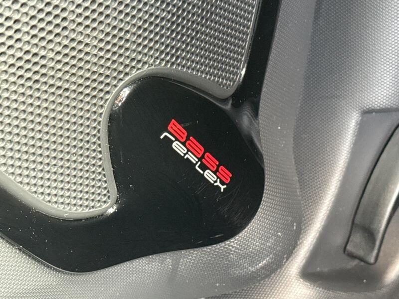 Used Renault Clio 2014 for sale - 78196704: Photo 13