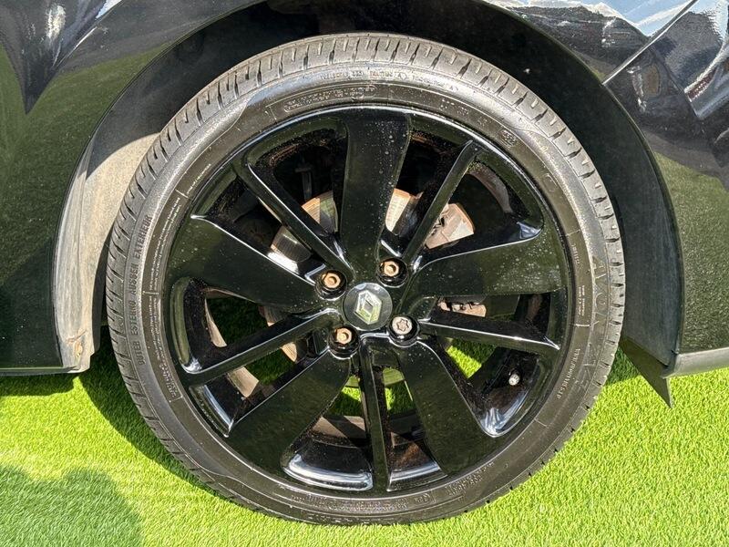 Used Renault Clio 2014 for sale - 78196704: Photo 16