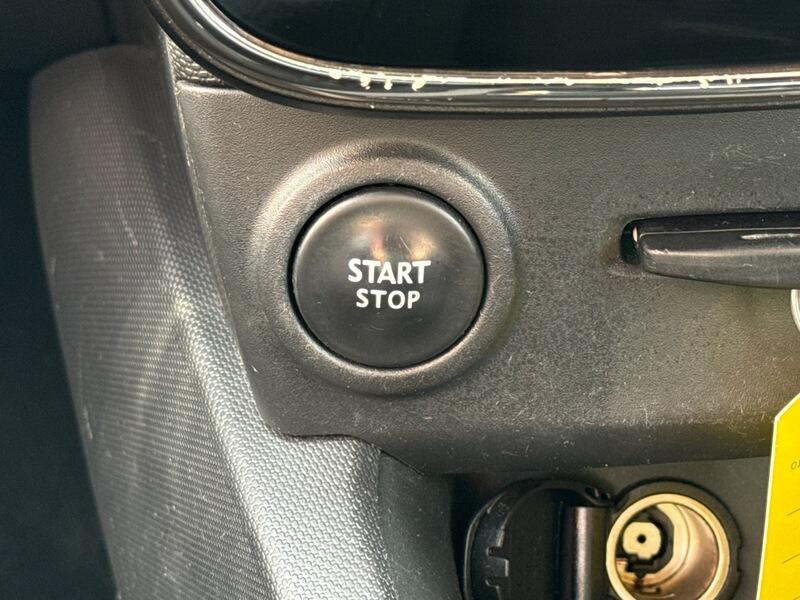 Used Renault Clio 2014 for sale - 78196704: Photo 22