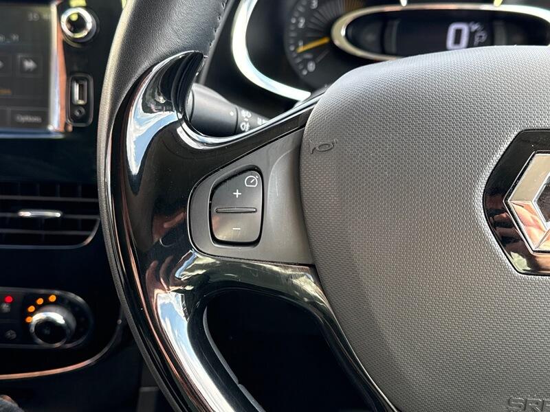 Used Renault Clio 2014 for sale - 78196704: Photo 24