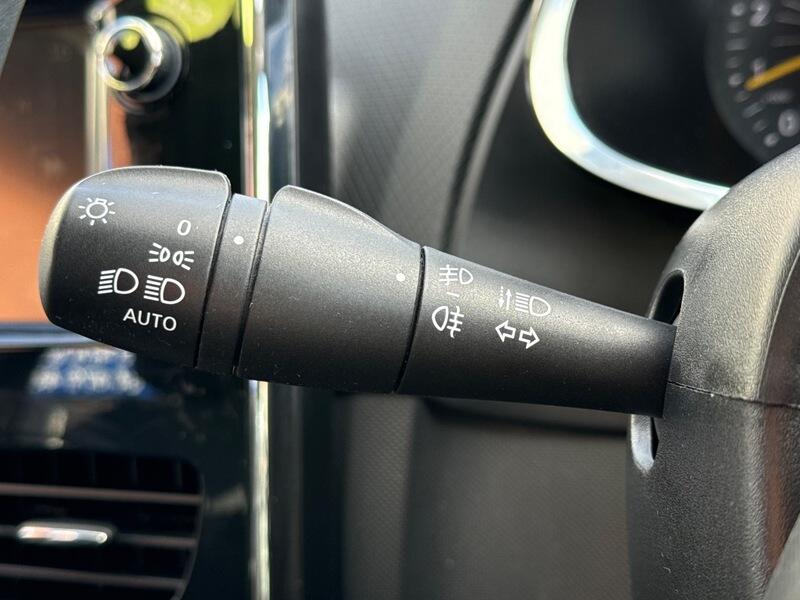 Used Renault Clio 2014 for sale - 78196704: Photo 26