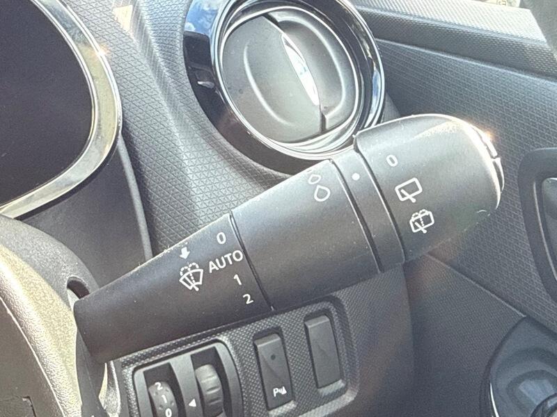 Used Renault Clio 2014 for sale - 78196704: Photo 27