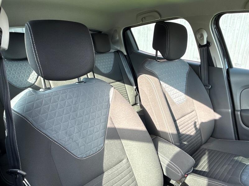 Used Renault Clio 2014 for sale - 78196704: Photo 3