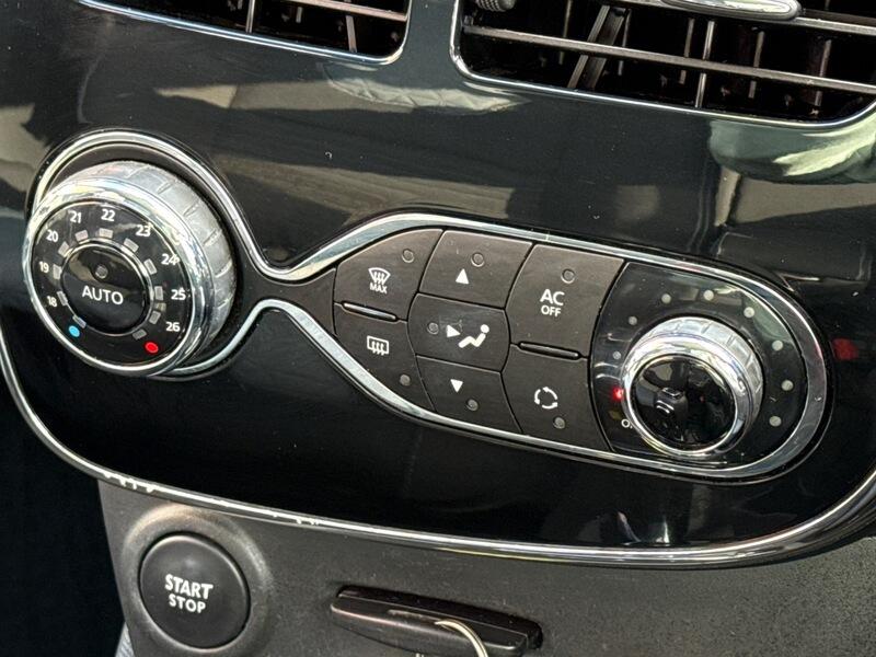 Used Renault Clio 2014 for sale - 78196704: Photo 30