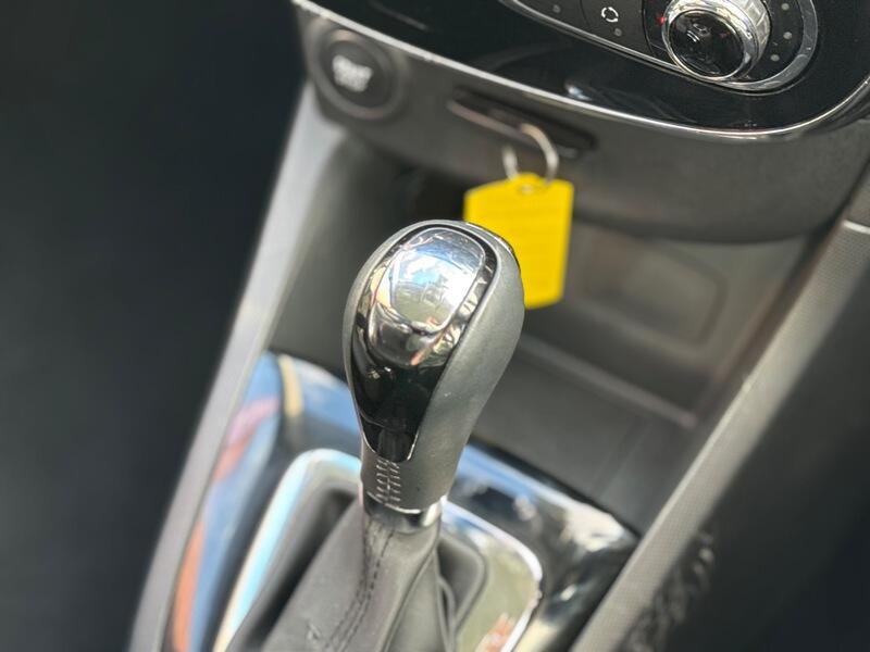 Used Renault Clio 2014 for sale - 78196704: Photo 31