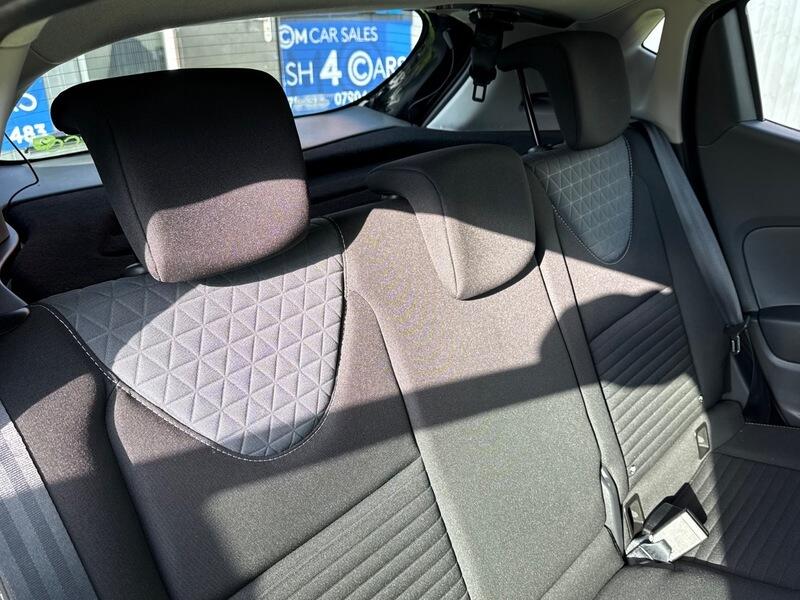 Used Renault Clio 2014 for sale - 78196704: Photo 5