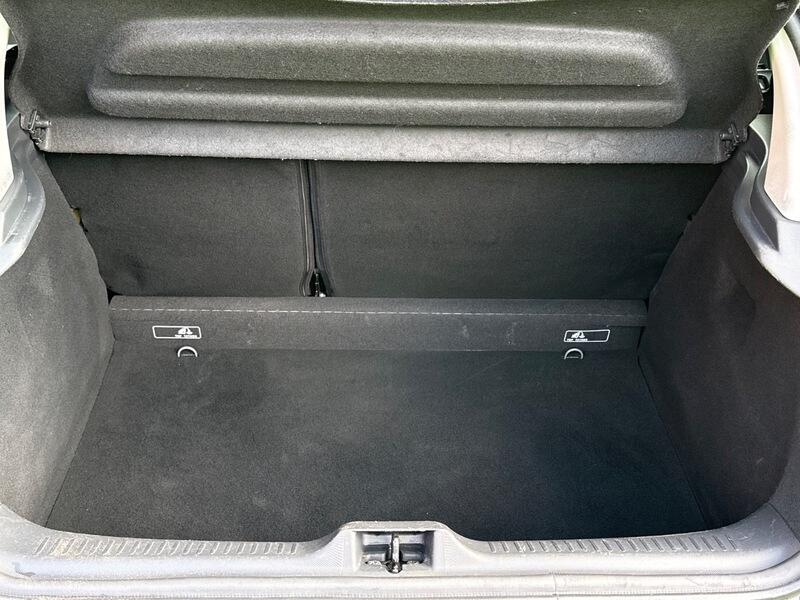 Used Renault Clio 2014 for sale - 78196704: Photo 6