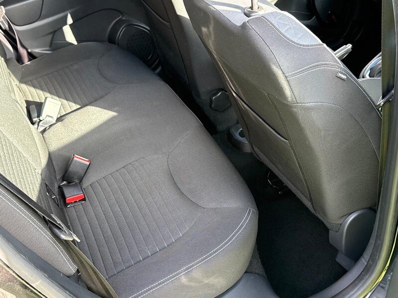 Used Renault Clio 2014 for sale - 78196704: Photo 7