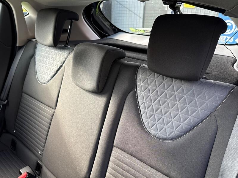 Used Renault Clio 2014 for sale - 78196704: Photo 9