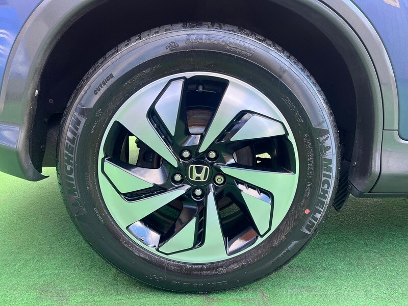 Used Honda CR-V 2016 for sale - 76292231: Photo 10