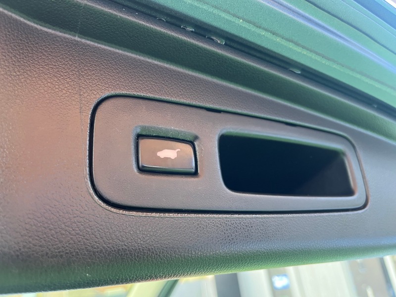 Used Honda CR-V 2016 for sale - 76292231: Photo 12