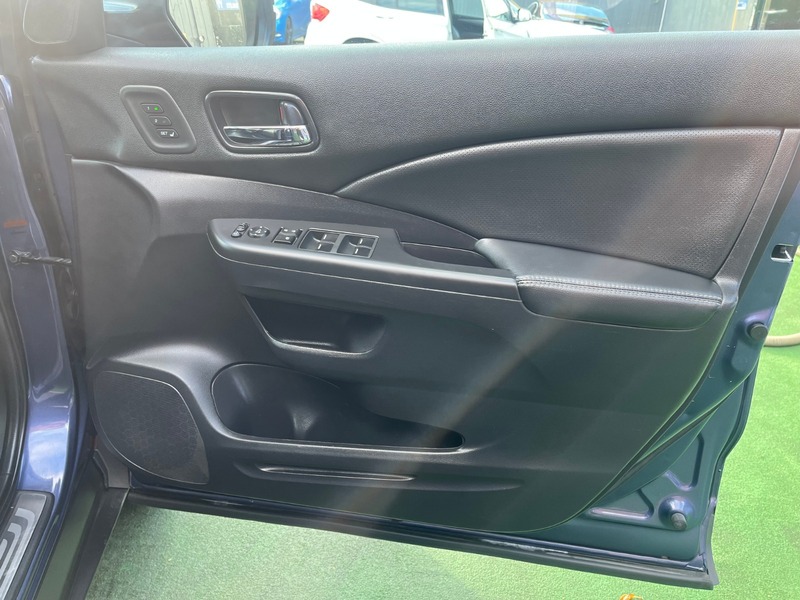 Used Honda CR-V 2016 for sale - 76292231: Photo 18