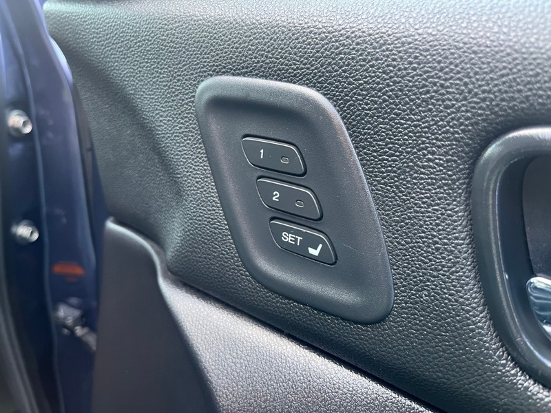 Used Honda CR-V 2016 for sale - 76292231: Photo 19