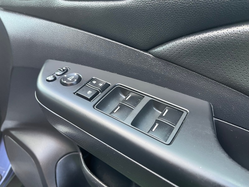 Used Honda CR-V 2016 for sale - 76292231: Photo 20