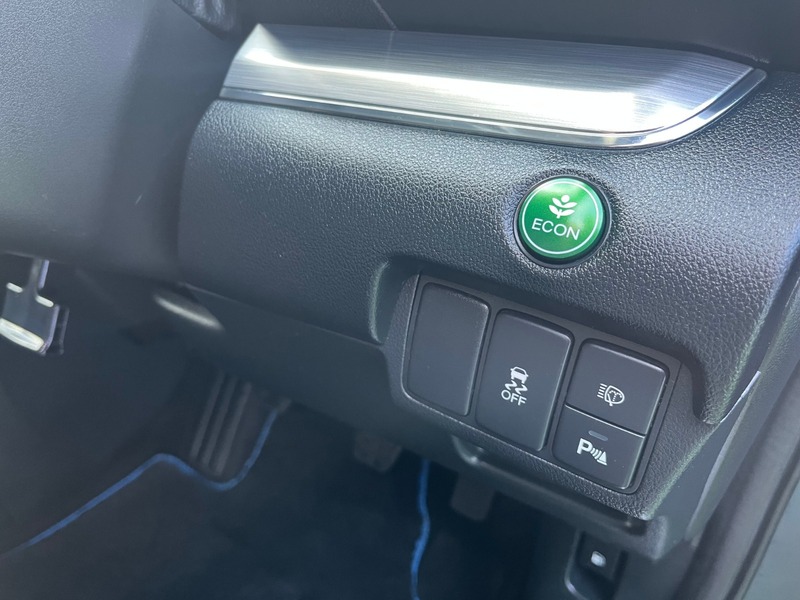 Used Honda CR-V 2016 for sale - 76292231: Photo 21