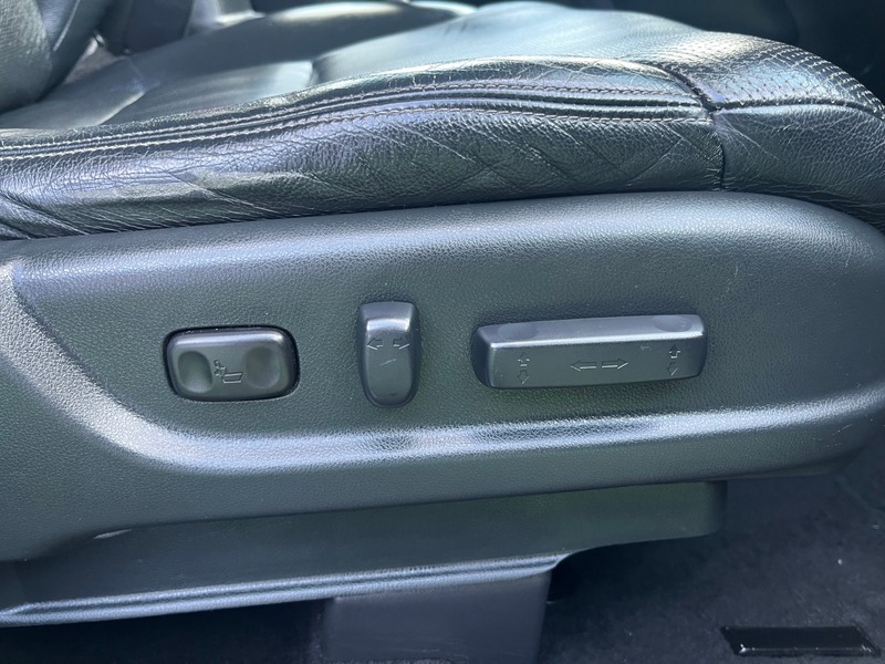 Used Honda CR-V 2016 for sale - 76292231: Photo 22