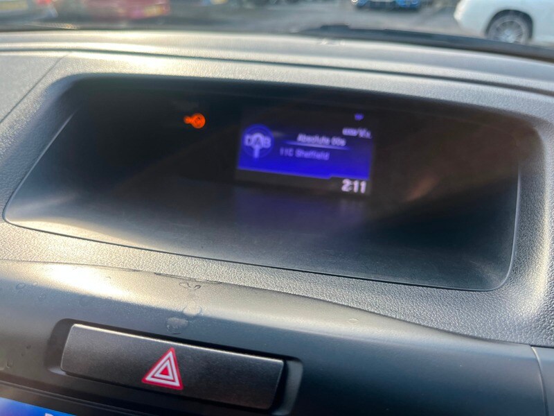 Used Honda CR-V 2016 for sale - 76292231: Photo 30