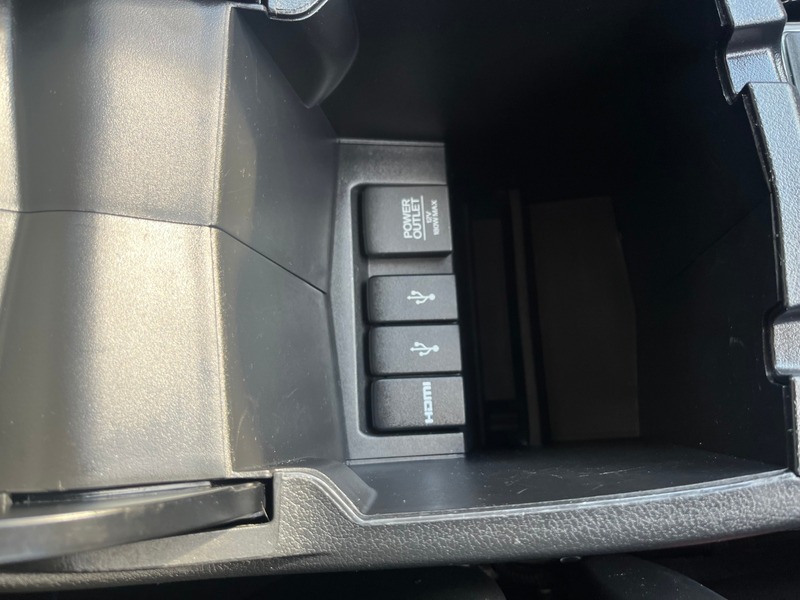 Used Honda CR-V 2016 for sale - 76292231: Photo 31