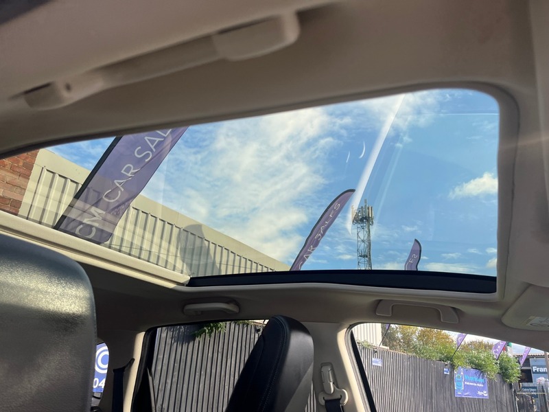 Used Honda CR-V 2016 for sale - 76292231: Photo 33