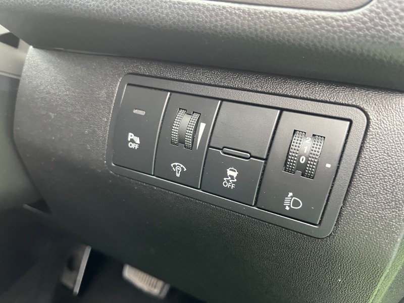 Used Kia Venga 2013 for sale - 77313819: Photo 20