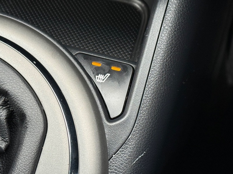 Used Kia Sportage 2014 for sale - 77437930: Photo 10